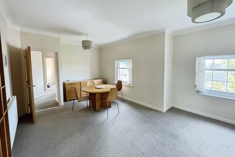 undefined, Ashford Drive, Appleton, Warrington, Cheshire, WA4