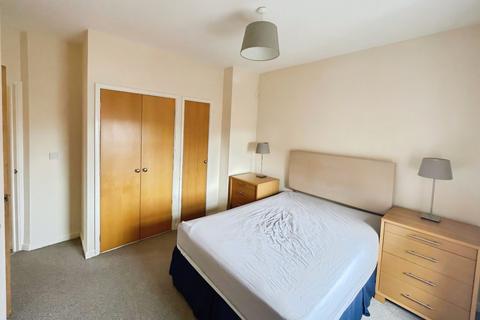 undefined, Ashford Drive, Appleton, Warrington, Cheshire, WA4