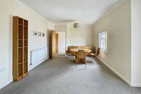 undefined, Ashford Drive, Appleton, Warrington, Cheshire, WA4