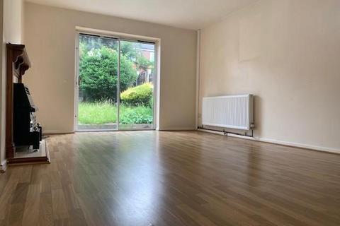 undefined, Hedera Close, Tamebridge, Walsall