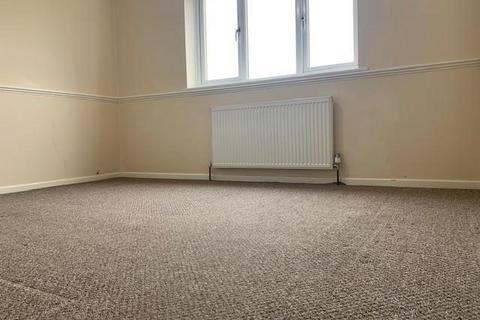 undefined, Hedera Close, Tamebridge, Walsall