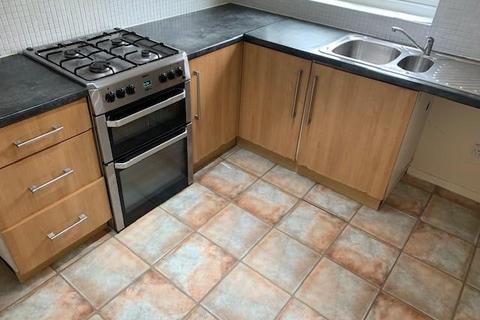 undefined, Hedera Close, Tamebridge, Walsall