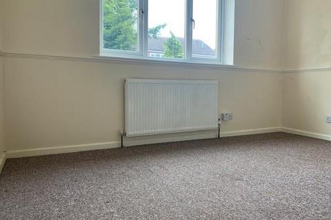 undefined, Hedera Close, Tamebridge, Walsall