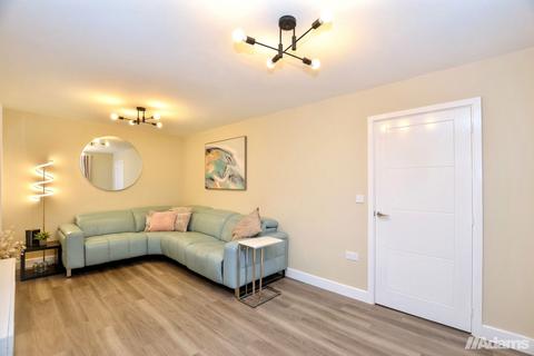 3 bedroom detached house for sale, Grantchester Close, Sandymoor