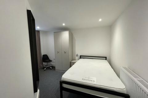 2 bedroom house to rent, E Portland Street, Lincoln LN5