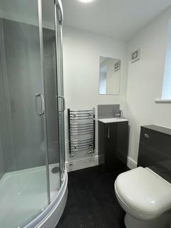 2 bedroom house to rent, E Portland Street, Lincoln LN5