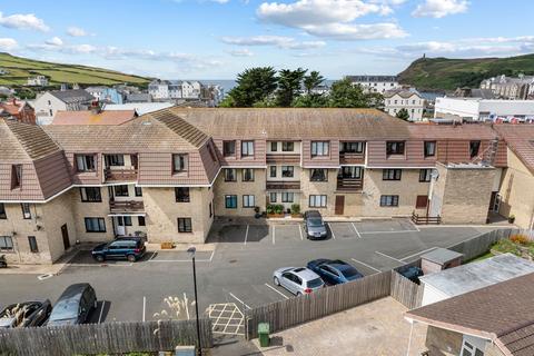 Bridson Street, Isle Of Man IM9