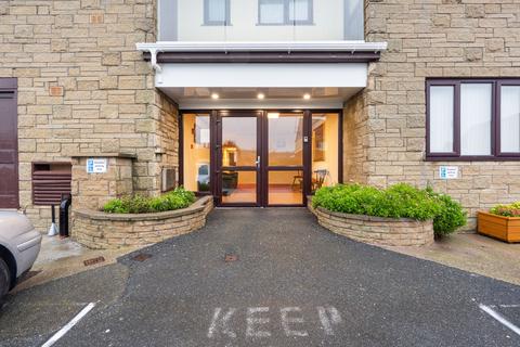 undefined, Bridson Street, Isle Of Man IM9