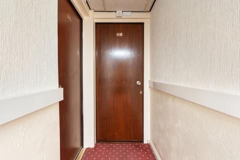 undefined, Bridson Street, Isle Of Man IM9