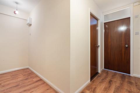 undefined, Bridson Street, Isle Of Man IM9