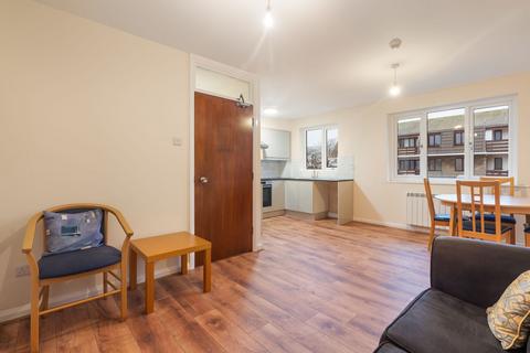 undefined, Bridson Street, Isle Of Man IM9