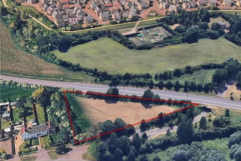 undefined, Duck End, Wilstead, MK45