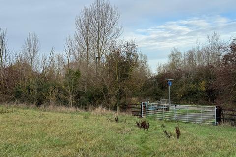 undefined, Duck End, Wilstead, MK45