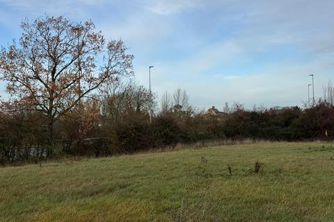 undefined, Duck End, Wilstead, MK45