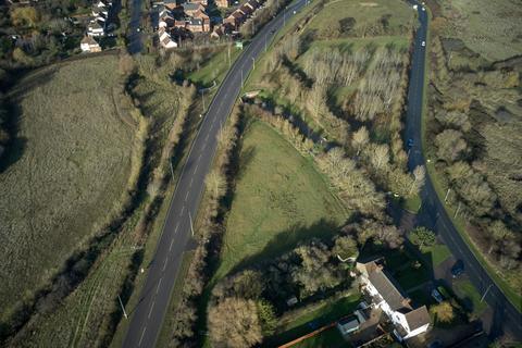 undefined, Duck End, Wilstead, MK45