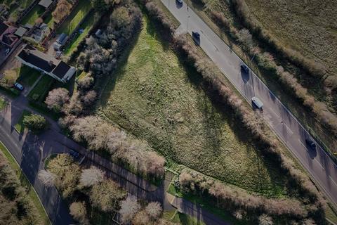 undefined, Duck End, Wilstead, MK45