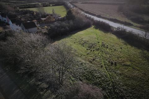 undefined, Duck End, Wilstead, MK45