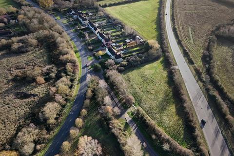undefined, Duck End, Wilstead, MK45