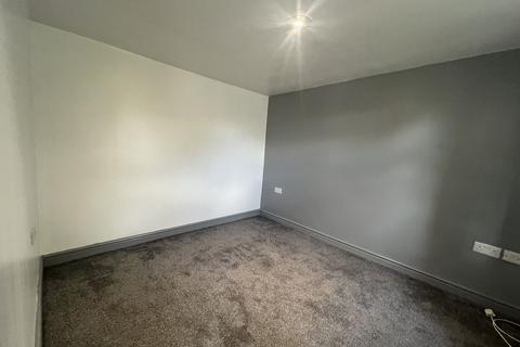 undefined, High Street, Malltraeth, LL62