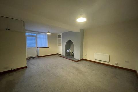 undefined, High Street, Malltraeth, LL62