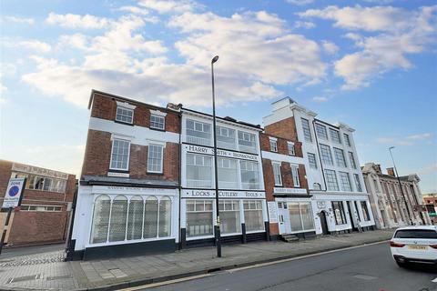 undefined, Hockley Hill, Birmingham B18