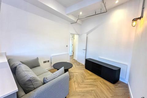 undefined, Hockley Hill, Birmingham B18