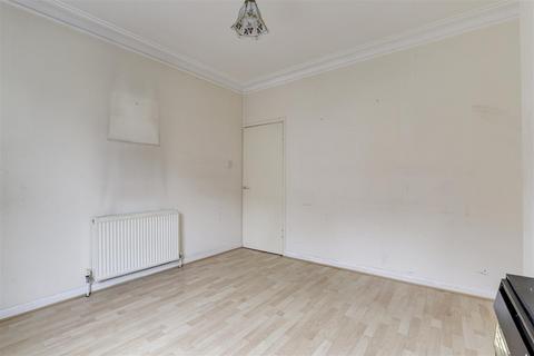 undefined, Lyndhurst Road, Sneinton NG2