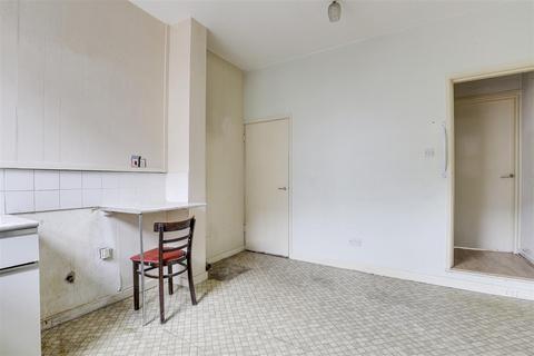 undefined, Lyndhurst Road, Sneinton NG2