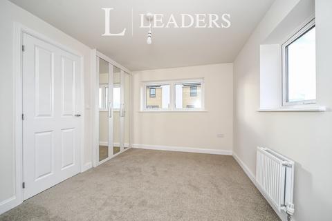 undefined, Mapleleaf Road, Houghton Conquest, Bedford, MK45
