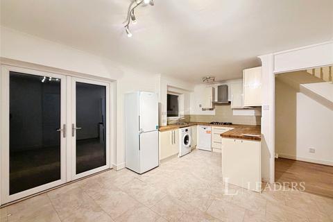 undefined, Redfern Avenue, Kenilworth, Warwickshire, CV8