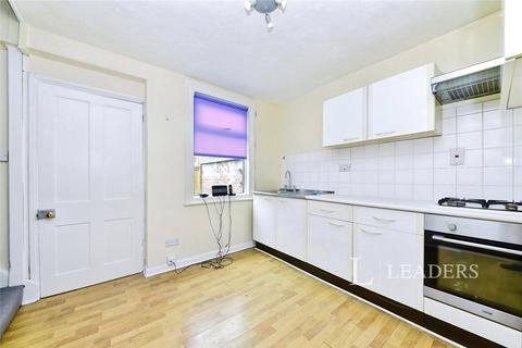 undefined, Vine Street, Stamford, PE9