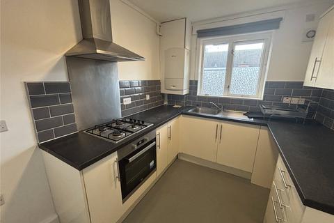 undefined, Great George Street, St. Judes, Bristol, BS2