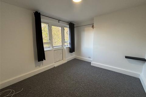undefined, Great George Street, St. Judes, Bristol, BS2