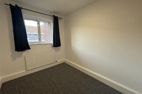undefined, Great George Street, St. Judes, Bristol, BS2