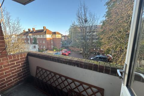 undefined, Great George Street, St. Judes, Bristol, BS2