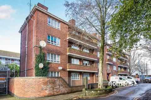 undefined, Great George Street, St. Judes, Bristol, BS2