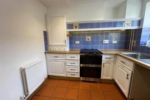 undefined, Paddock End, Kington St Michael, Chippenham