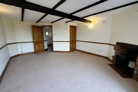 undefined, Paddock End, Kington St Michael, Chippenham
