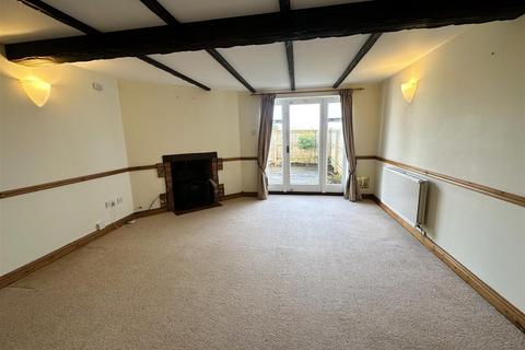 undefined, Paddock End, Kington St Michael, Chippenham