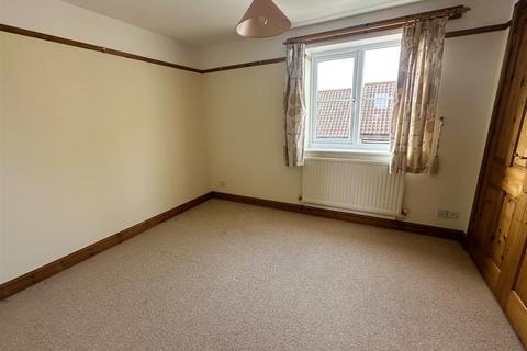 undefined, Paddock End, Kington St Michael, Chippenham