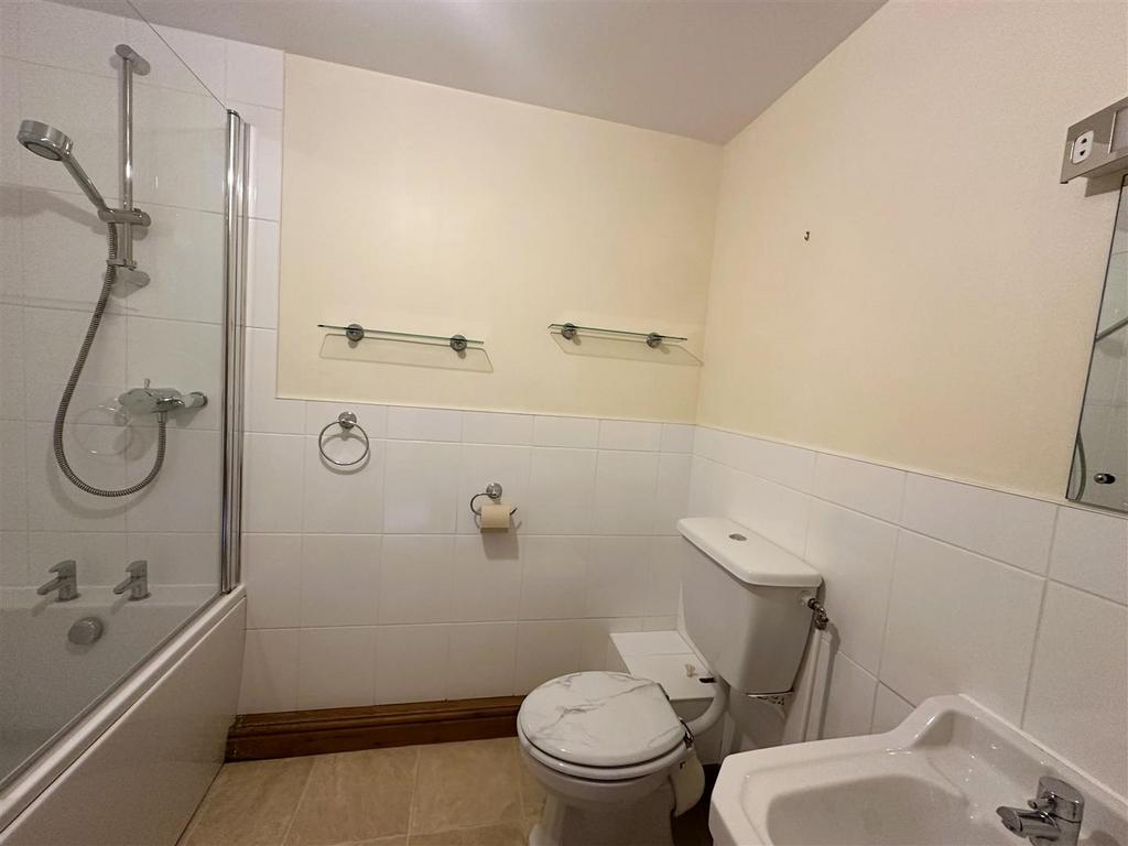Image00013.jpeg