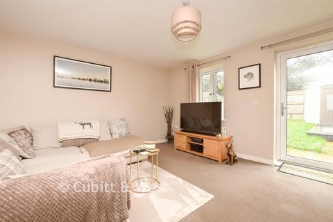 3 bedroom end of terrace house for sale, Meadow Close, Westcott, Dorking, Surrey