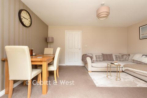 3 bedroom end of terrace house for sale, Meadow Close, Westcott, Dorking, Surrey