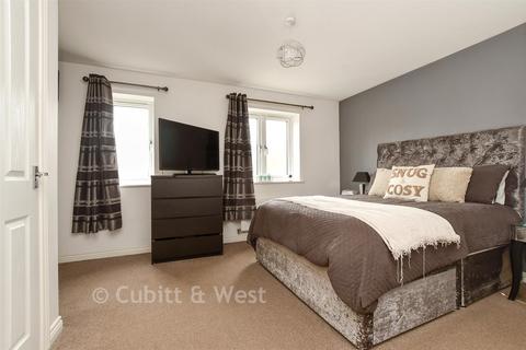 undefined, Meadow Close, Westcott, Dorking, Surrey