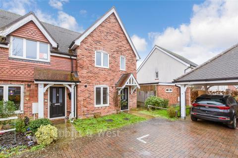 undefined, Meadow Close, Westcott, Dorking, Surrey