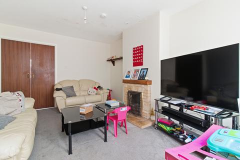 3 bedroom semi-detached house for sale, Hillcrest, Ottery St. Mary EX11