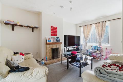 3 bedroom semi-detached house for sale, Hillcrest, Ottery St. Mary EX11