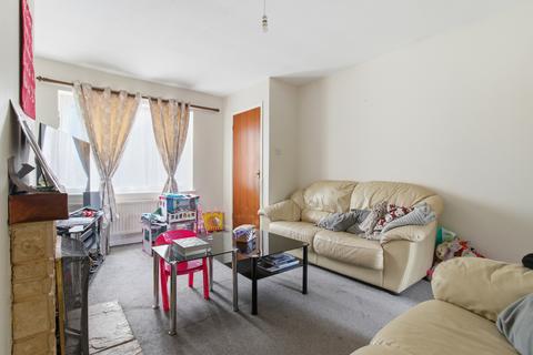 3 bedroom semi-detached house for sale, Hillcrest, Ottery St. Mary EX11
