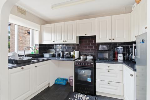 3 bedroom semi-detached house for sale, Hillcrest, Ottery St. Mary EX11