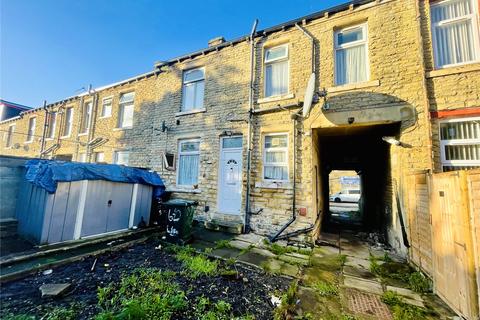 undefined, Lapage Street, Bradford, West Yorkshire, BD3
